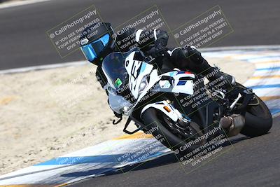 media/Jul-19-2025-TrackDaz (Sat) [[ff1509a44a]]/C Group/240pm (Turn 6)/